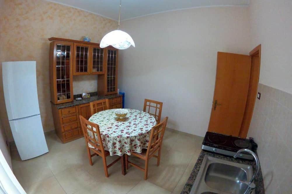 Photo of Kitchen in Biancavilla