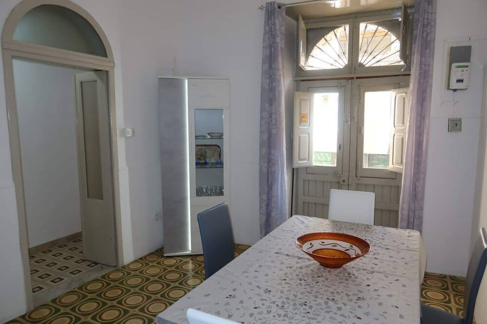 Photo of Kitchen in Avola