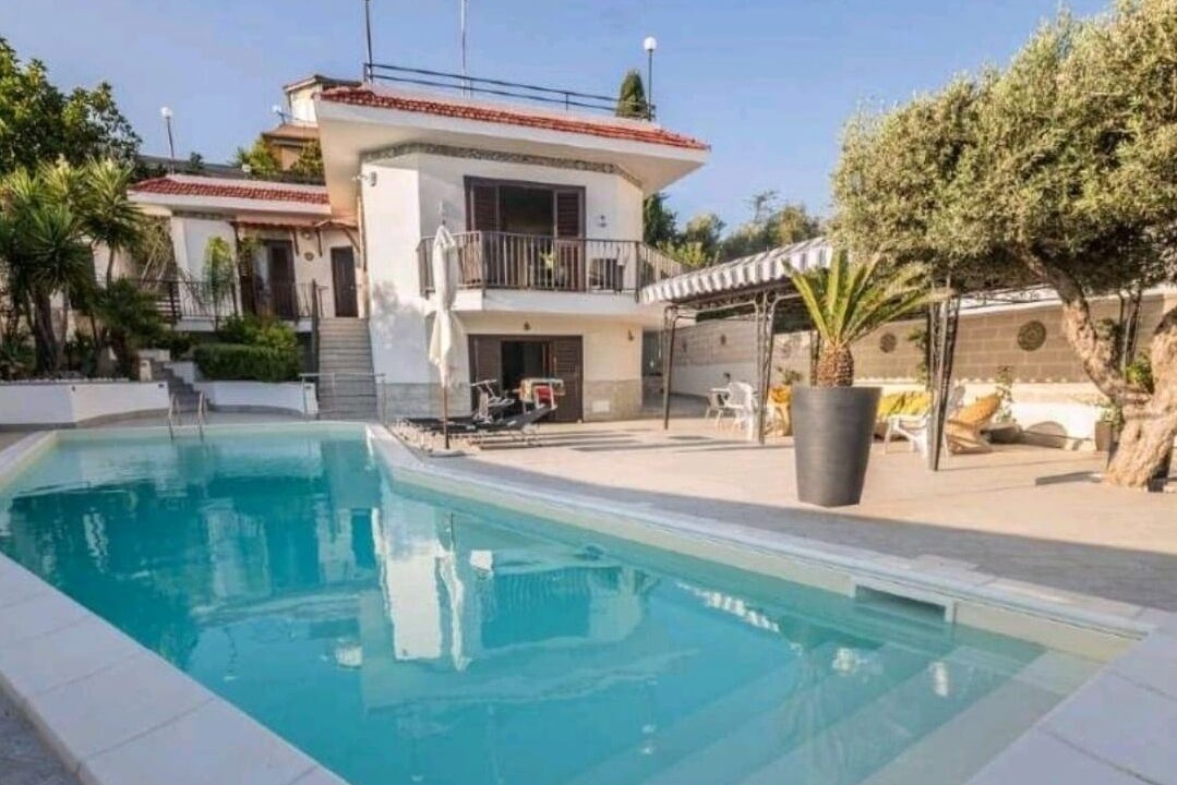 Photo of Outdoor in Licata