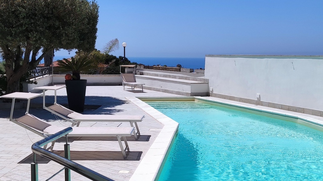 Photo of Outdoor in Licata
