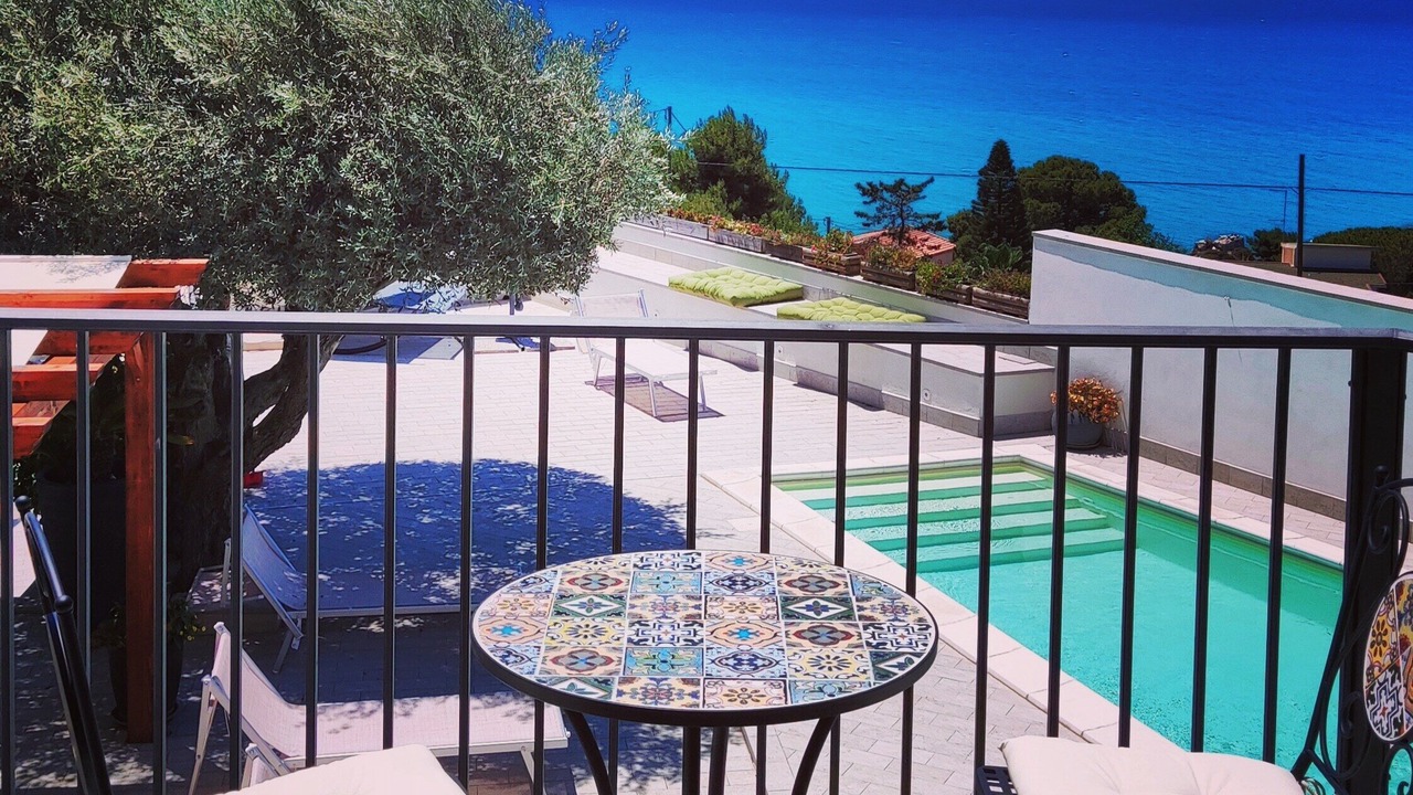 Photo of Outdoor in Licata