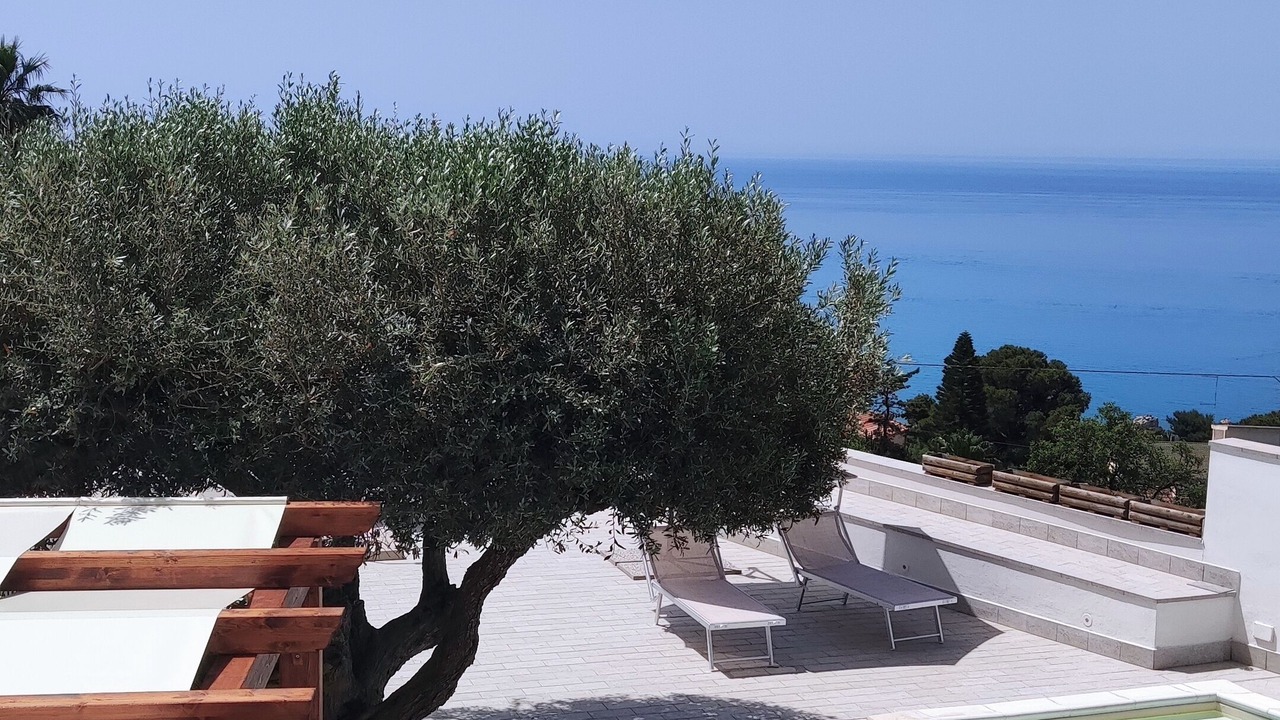 Photo of Outdoor in Licata