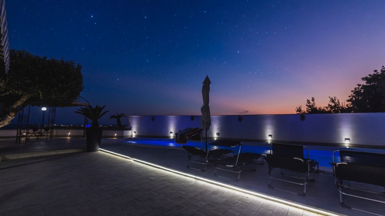Photo of Outdoor in Licata