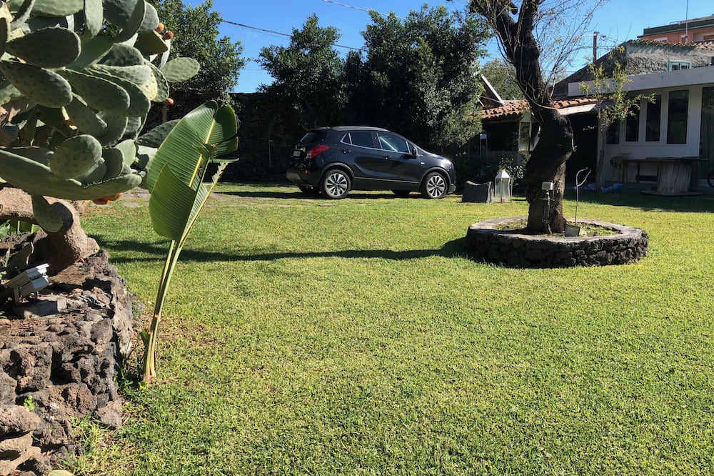 Photo of Outdoor in Gravina di Catania