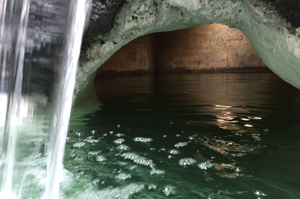 Photo of Outdoor in Gravina di Catania