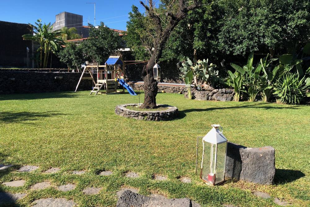 Photo of Outdoor in Gravina di Catania