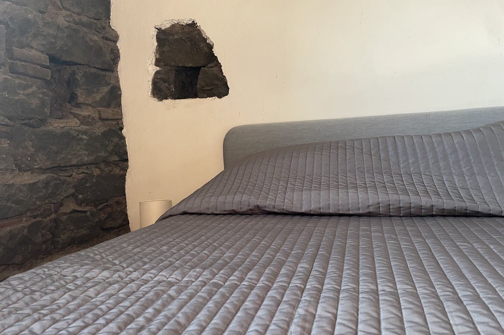 Photo of Bedroom in Gravina di Catania
