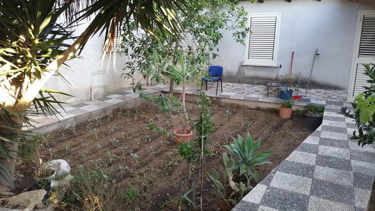 Photo of Outdoor in Triscina