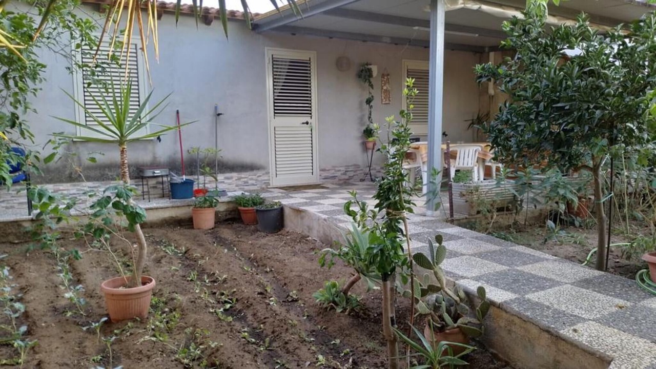 Photo of Outdoor in Triscina