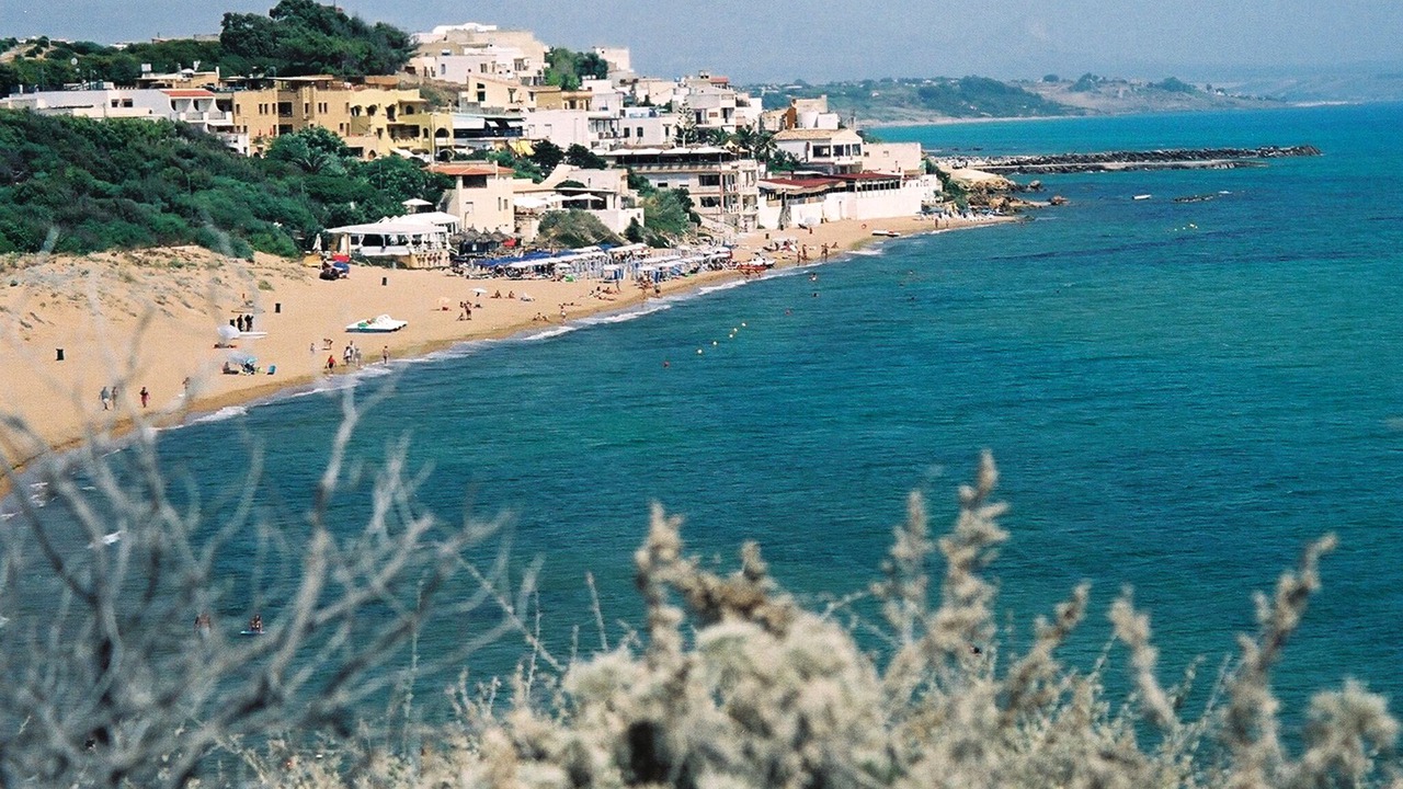 Photo of Outdoor in Triscina