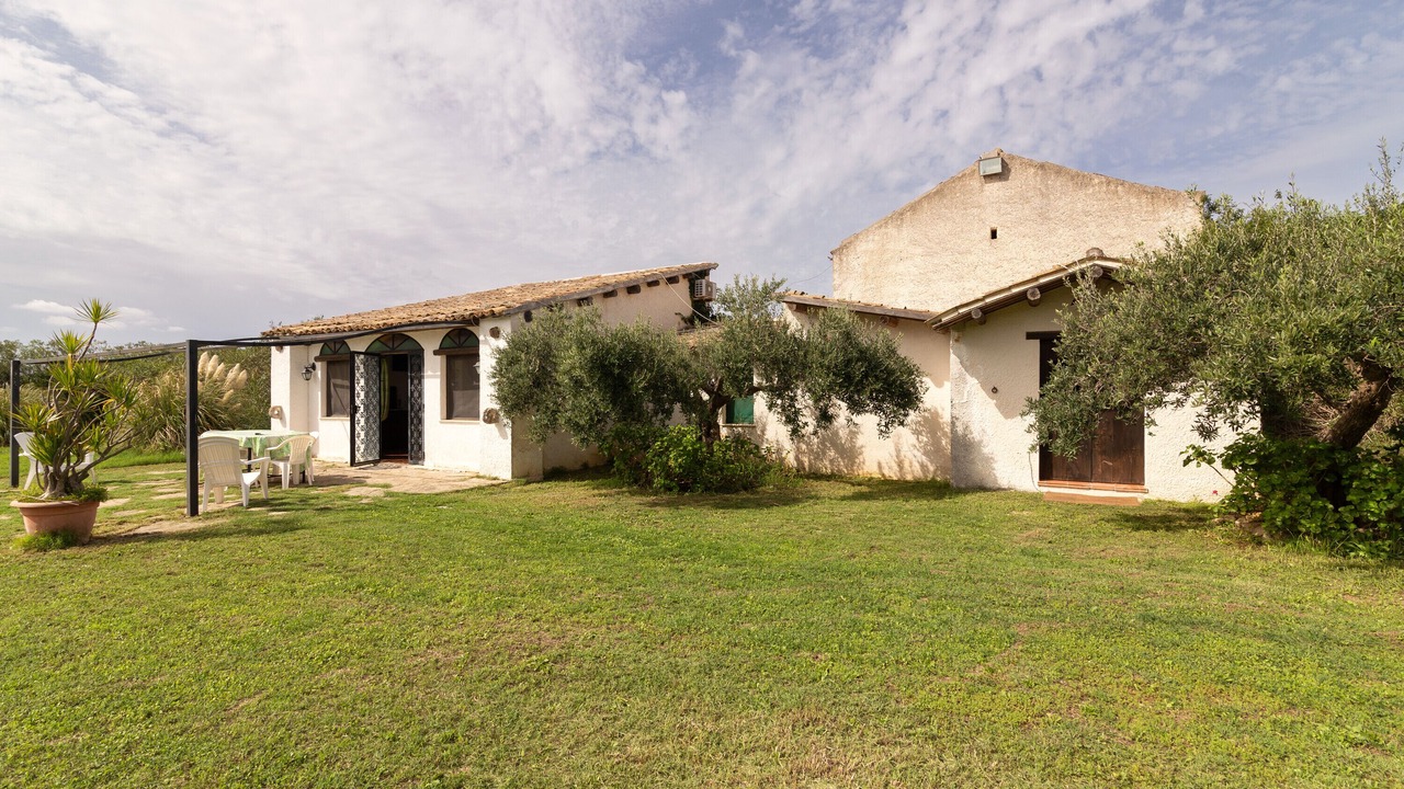 Photo of Outdoor in Mockarta