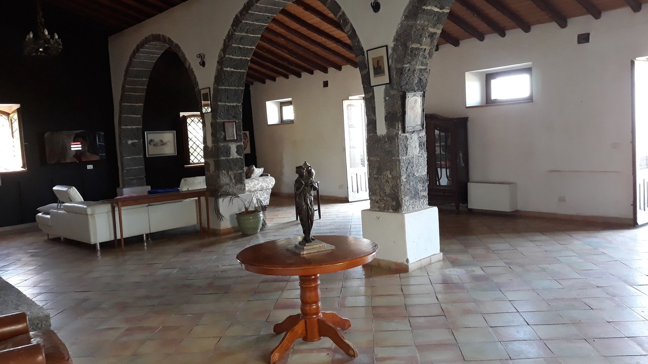 Photo of Bedroom in Presa