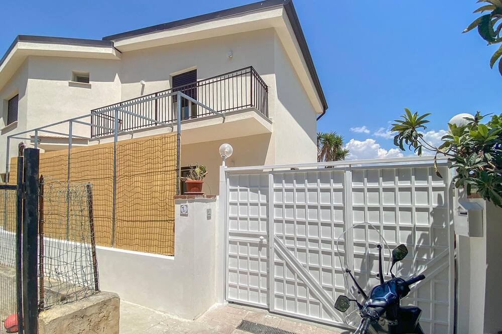 Photo of Outdoor in San Leone