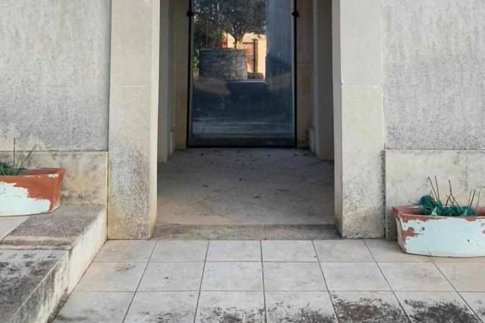 Photo of Outdoor in Testa dell'Acqua