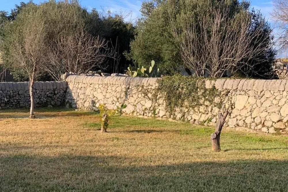 Photo of Outdoor in Testa dell'Acqua