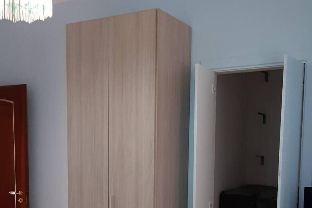 Photo of Bedroom in Ribera