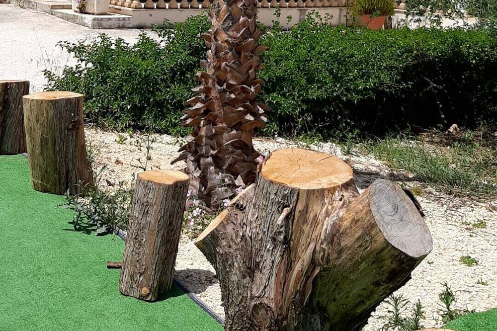 Photo of Outdoor in Ribera