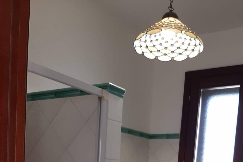 Photo of Bathroom in Ribera