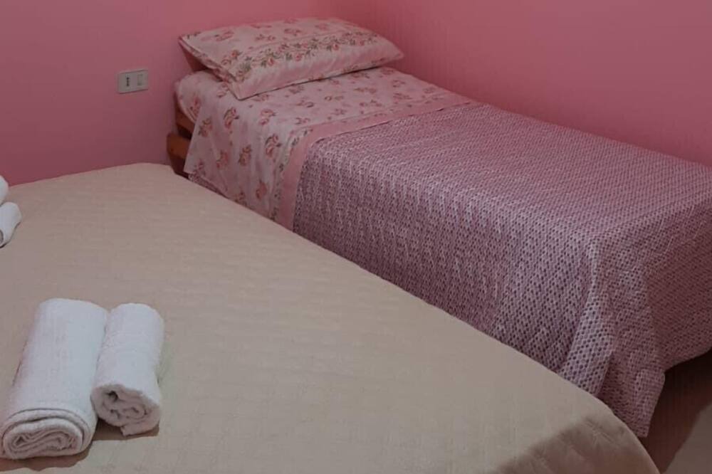 Photo of Bedroom in Ribera