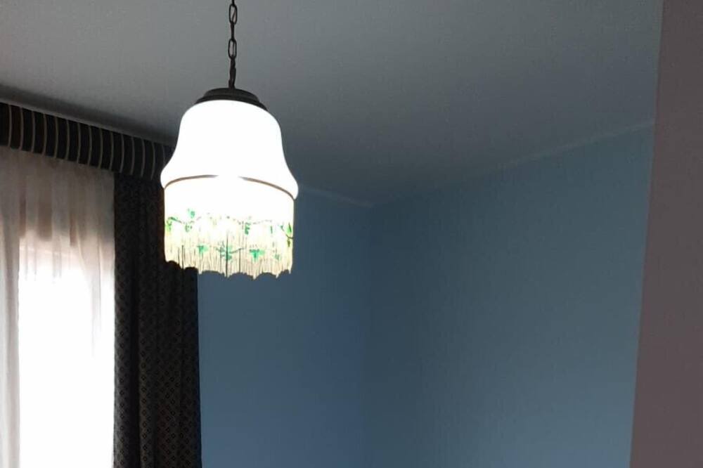 Photo of Bedroom in Ribera