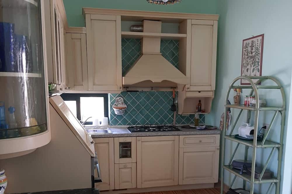 Photo of Kitchen in Ribera