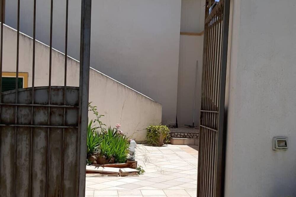 Photo of Outdoor in Ribera