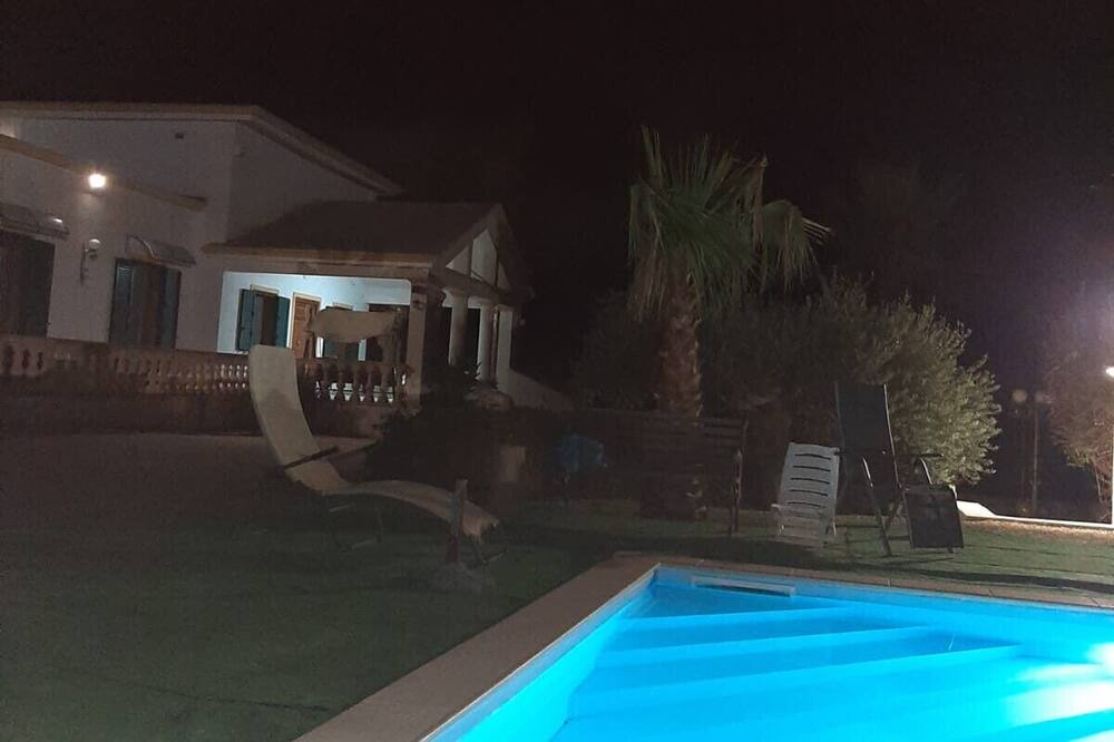 Photo of Outdoor in Ribera