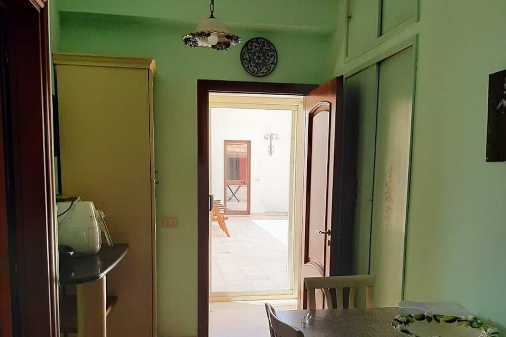 Photo of Kitchen in Ribera