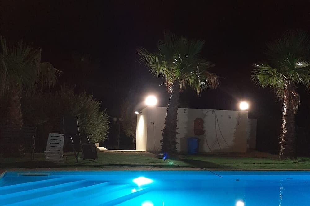 Photo of Outdoor in Ribera