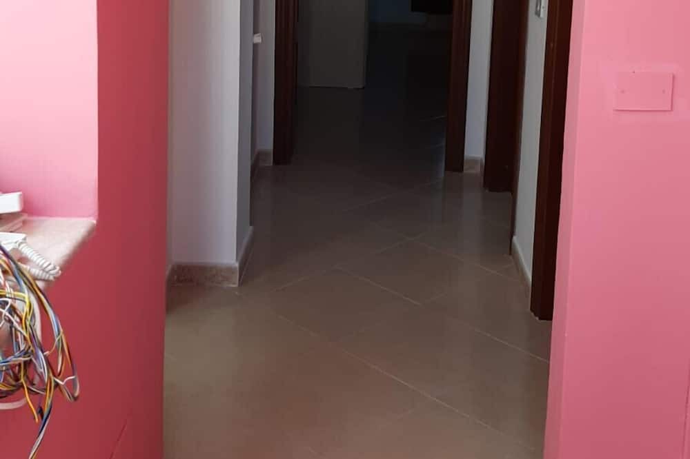 Photo of Bedroom in Ribera