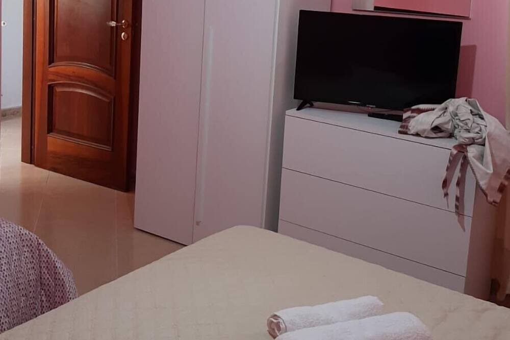 Photo of Bedroom in Ribera