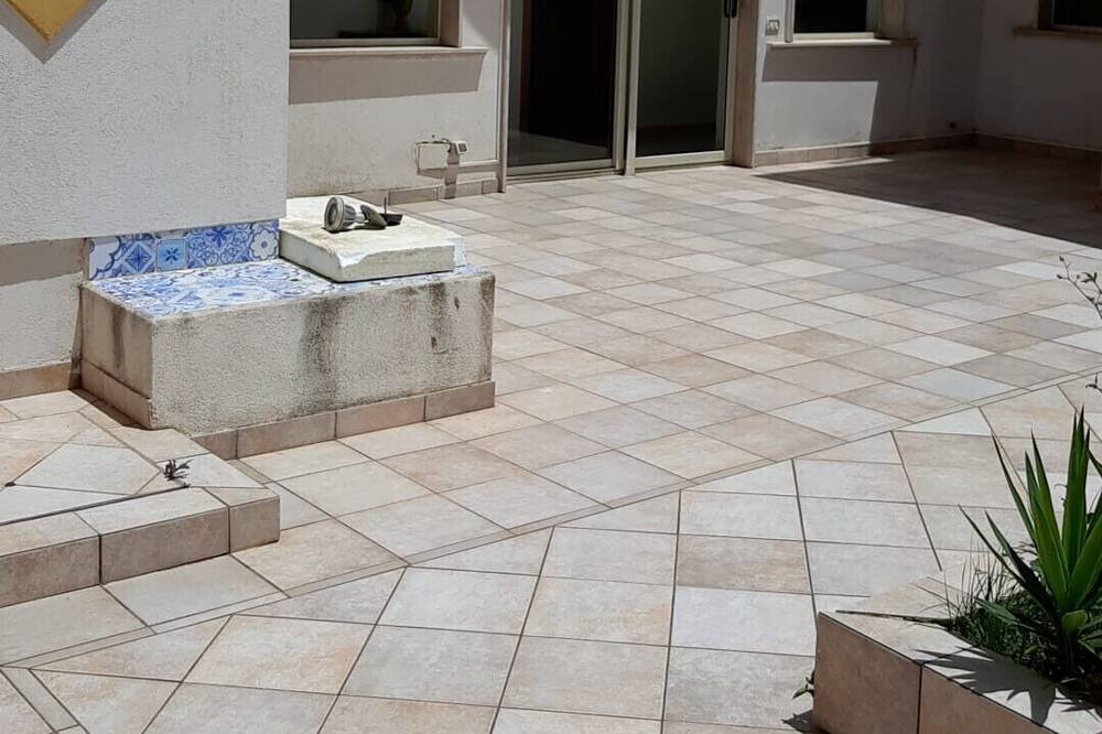 Photo of Outdoor in Ribera