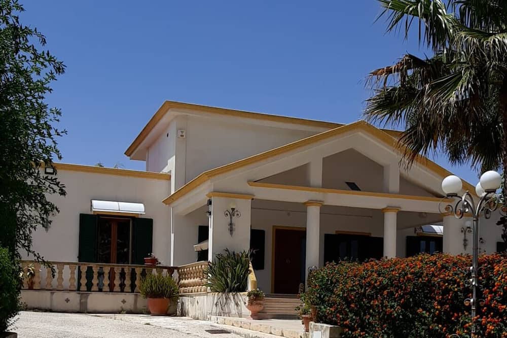 Photo of Outdoor in Ribera