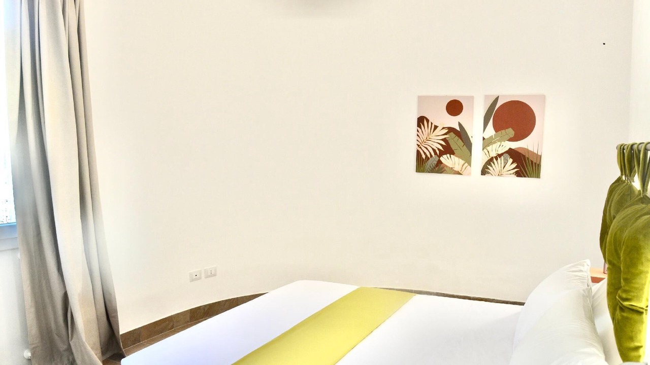 Photo of Others in Contrada Fiori Sud