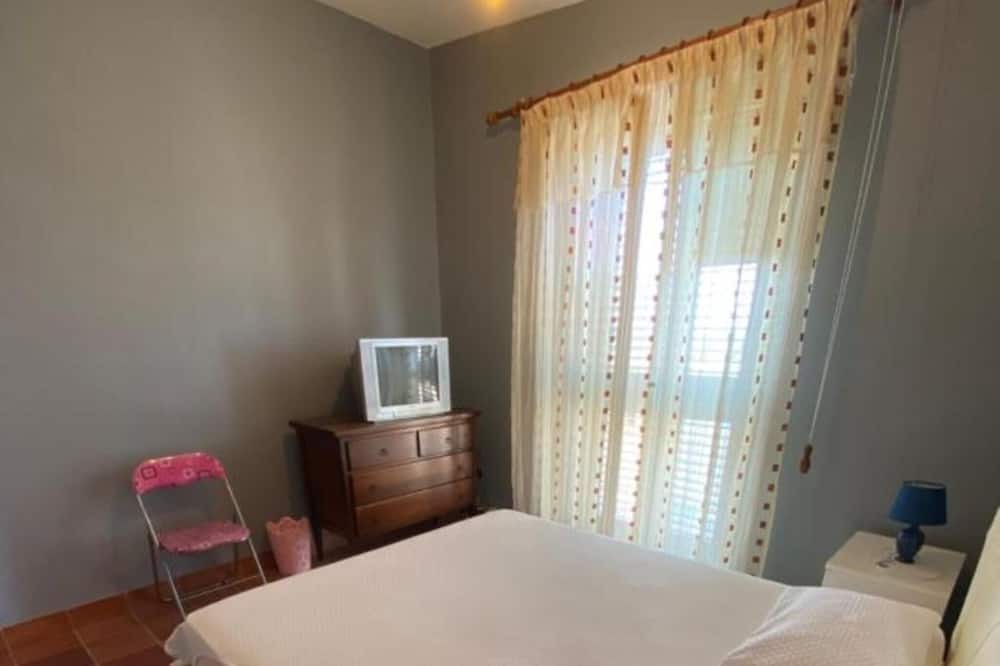 Photo of Bedroom in Fiumenaro