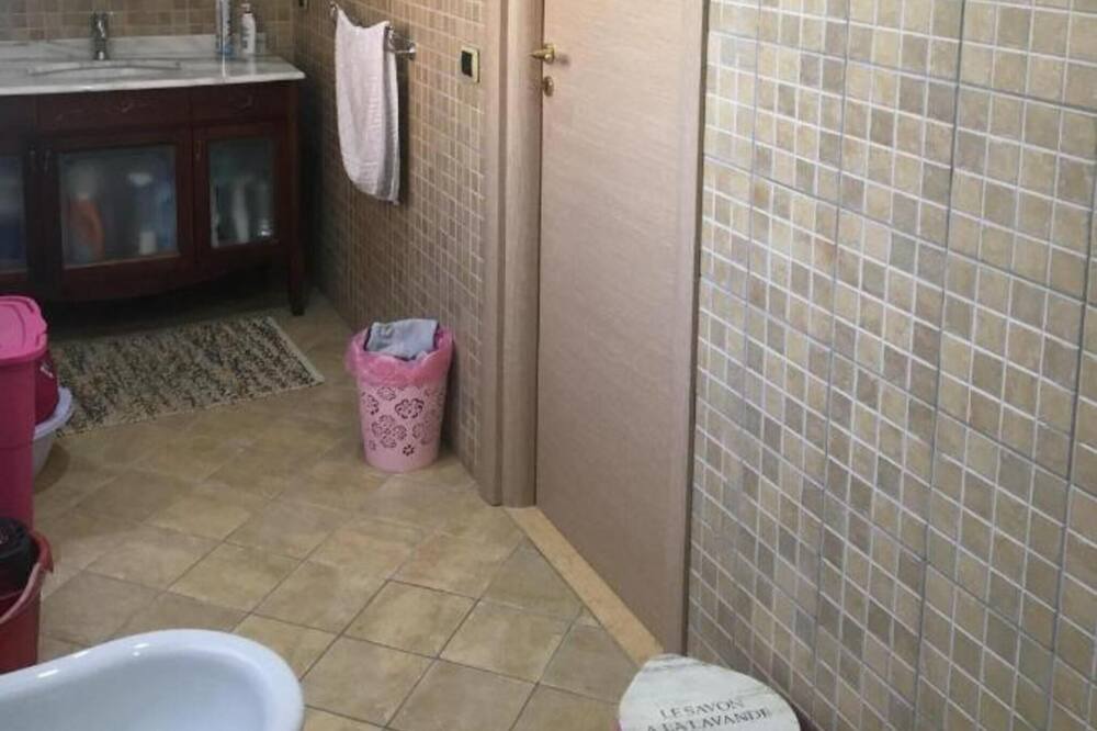 Photo of Bathroom in Fiumenaro