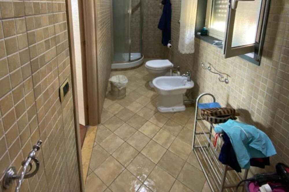 Photo of Bathroom in Fiumenaro