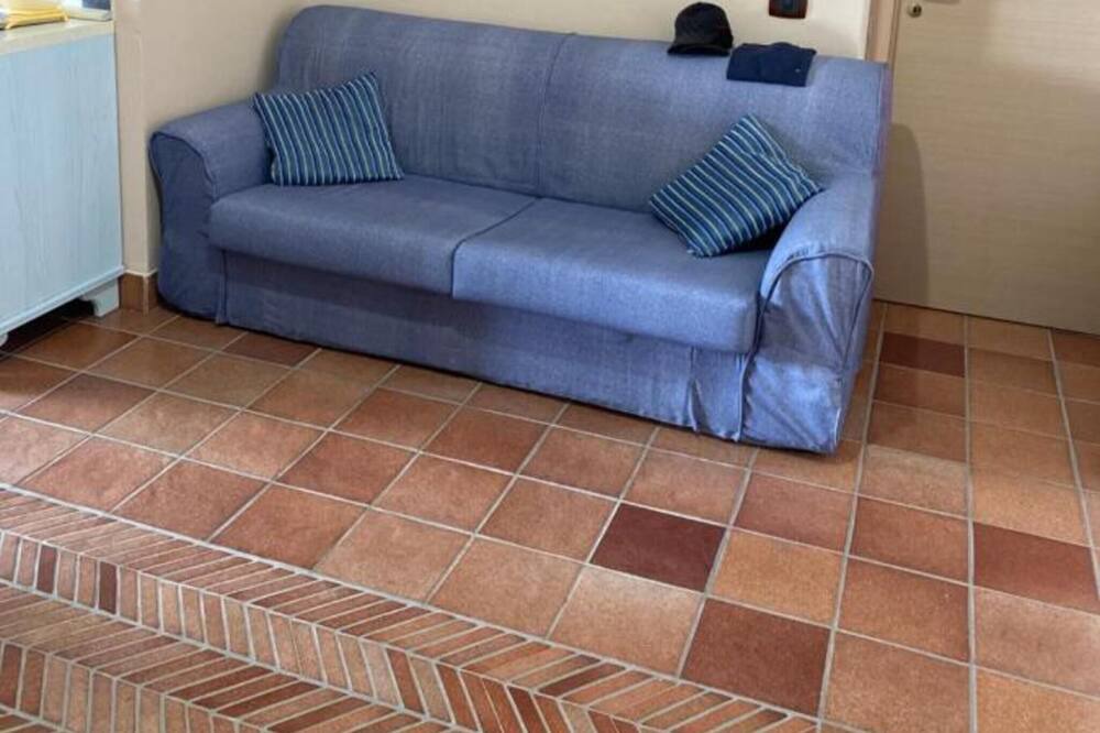 Photo of Livingroom in Fiumenaro