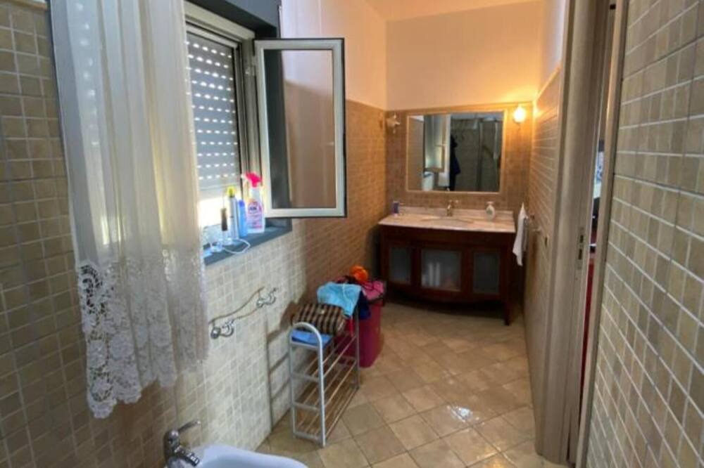 Photo of Bedroom in Fiumenaro