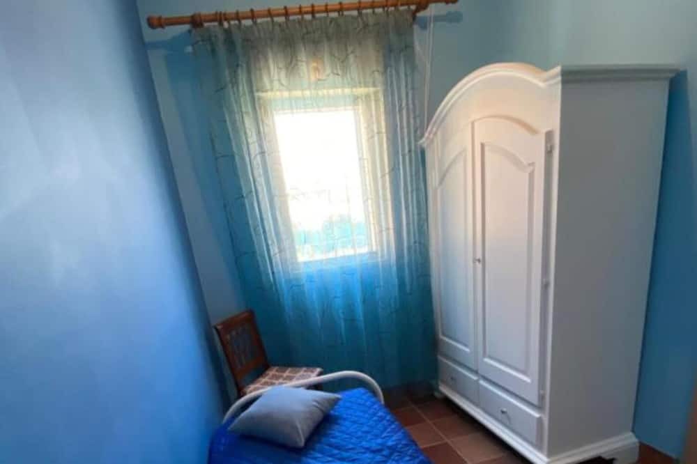 Photo of Bedroom in Fiumenaro
