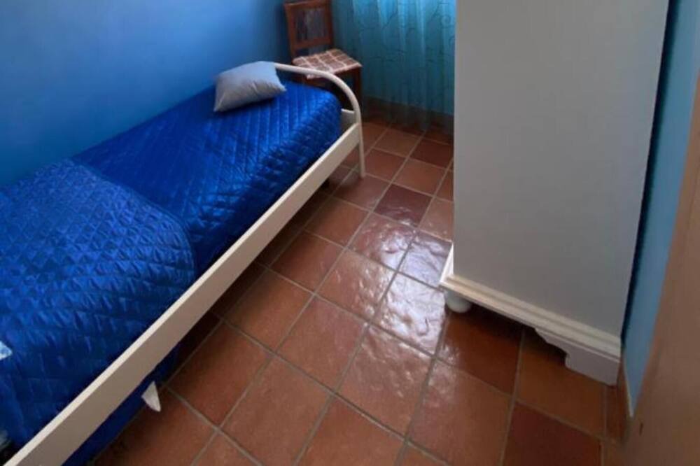 Photo of Bedroom in Fiumenaro