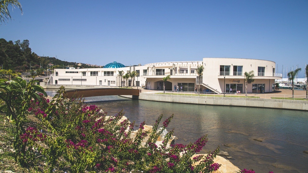 Photo of Outdoor in Capo d'Orlando