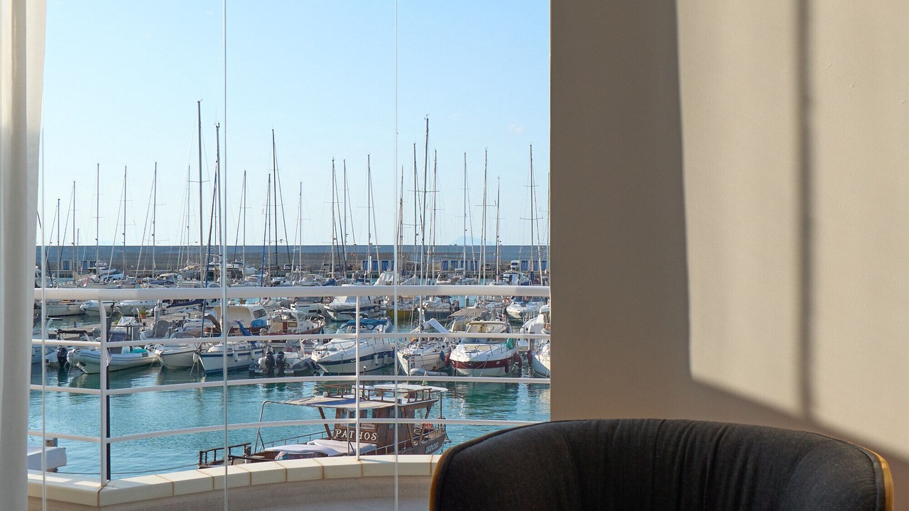 Photo of Others in Capo d'Orlando