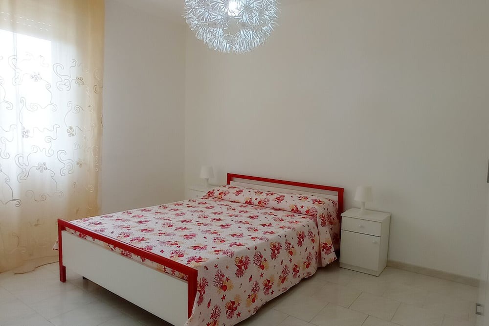 Photo of Bedroom in San Lorenzo