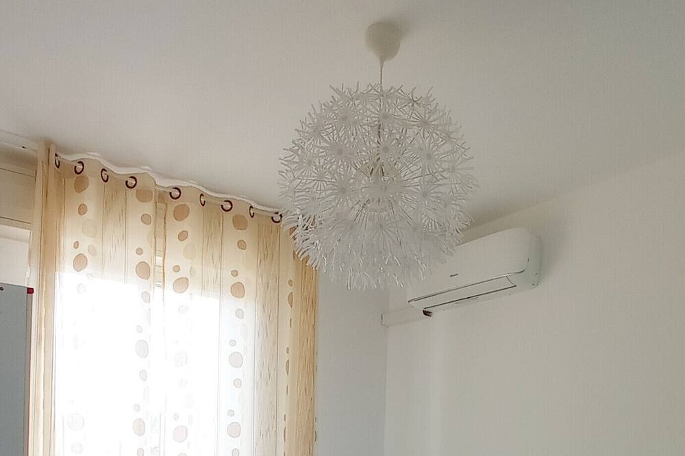 Photo of Bedroom in San Lorenzo
