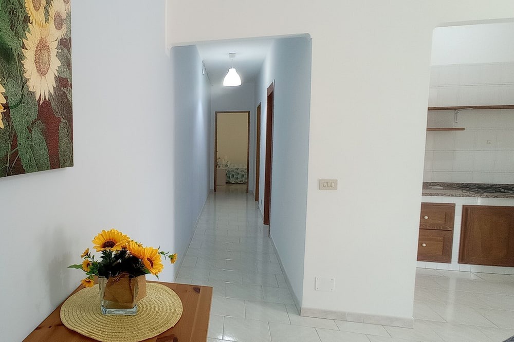 Photo of Kitchen in San Lorenzo