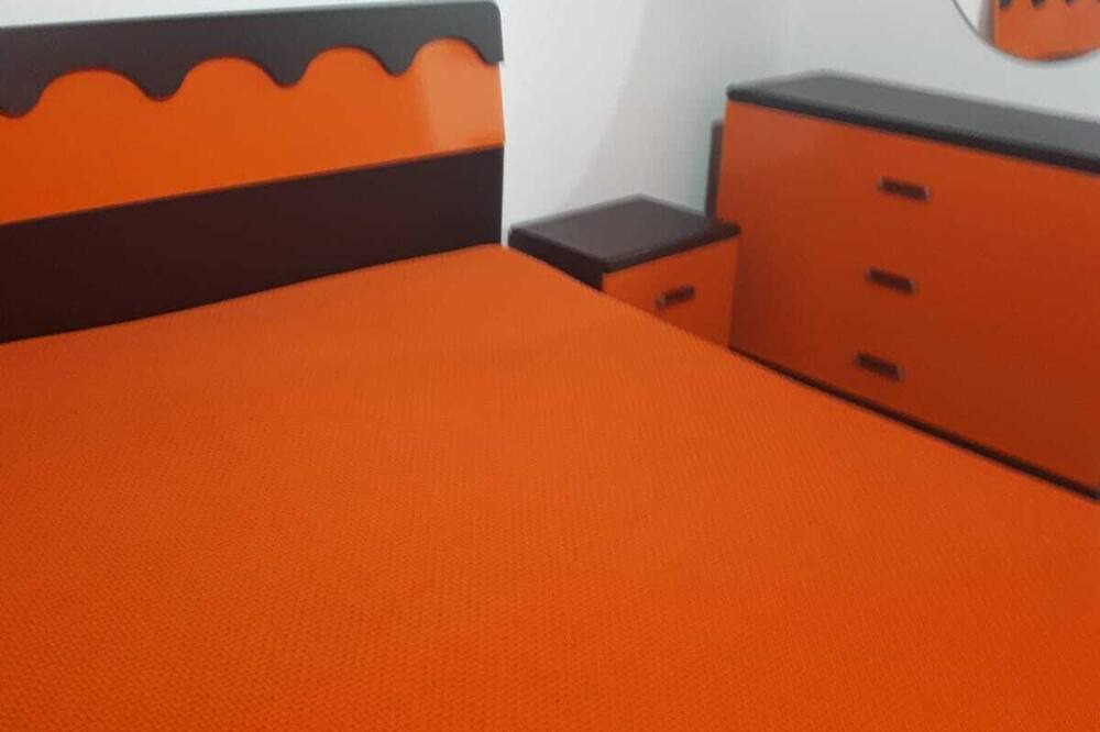 Photo of Bedroom in Triscina