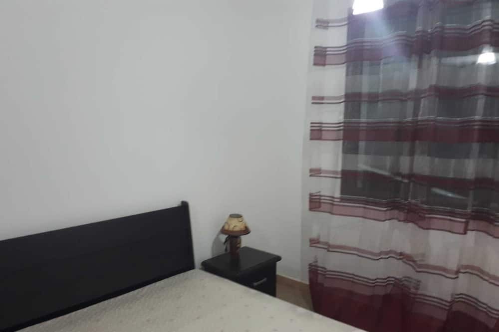 Photo of Bedroom in Triscina