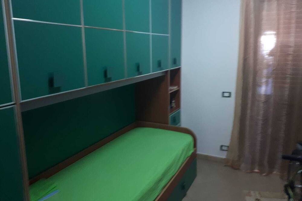 Photo of Bedroom in Triscina