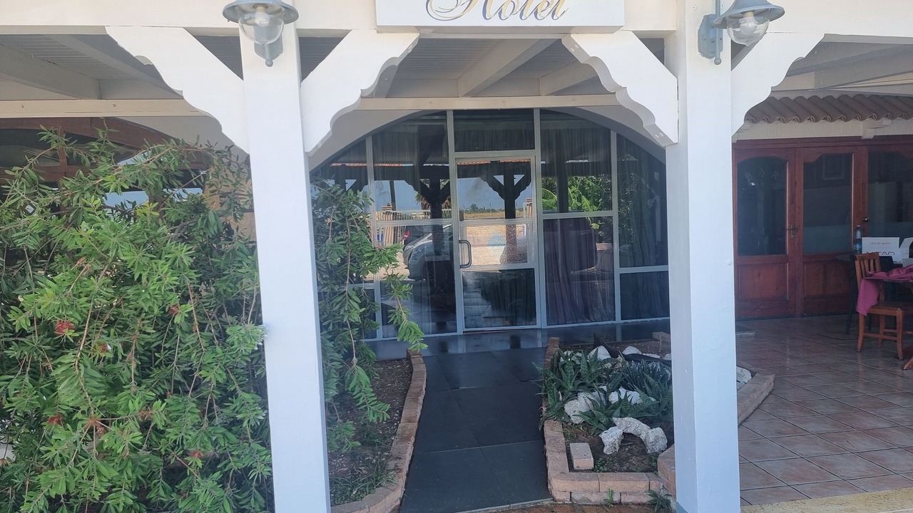 Photo of Outdoor in Isola di Capo Rizzuto